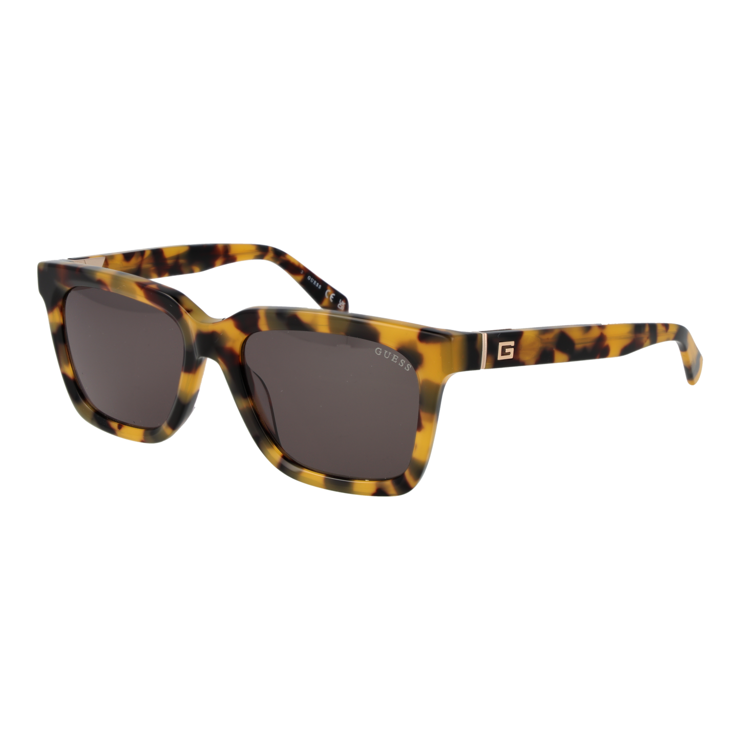 Guess Akiniai nuo saulės GU00064 52N 53