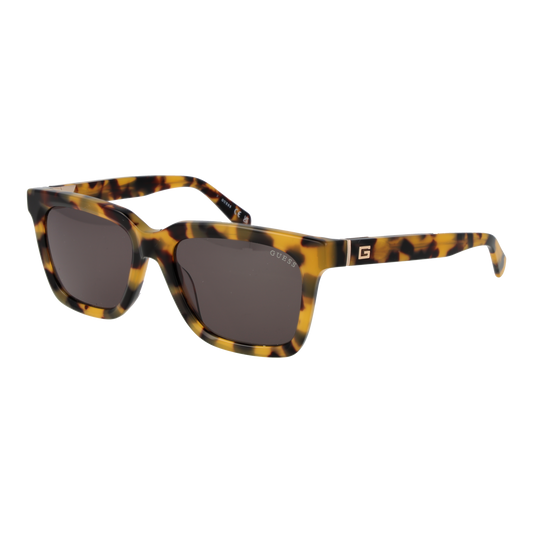 Guess Sunglasses GU00064 52N 53