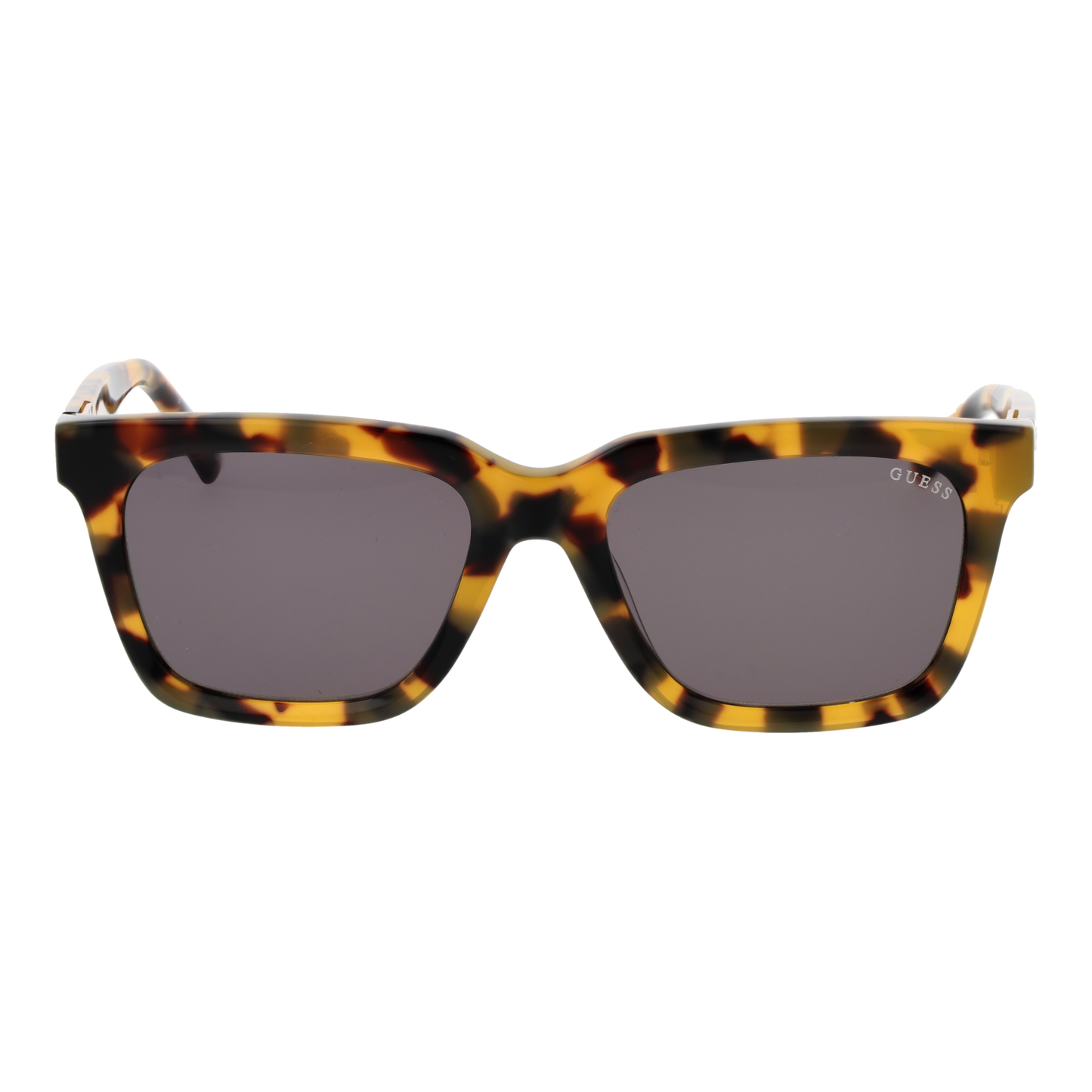 Guess Akiniai nuo saulės GU00064 52N 53