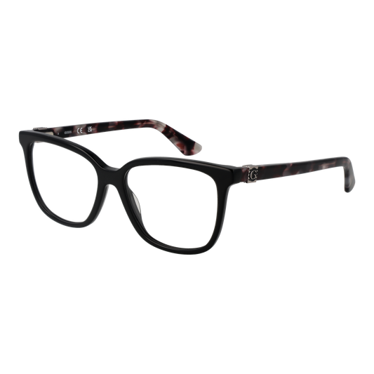 Guess Brillenfassung GU2937-N 005 52