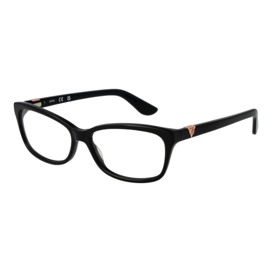 Guess Eyeglass Frame GU2948-N 001 53