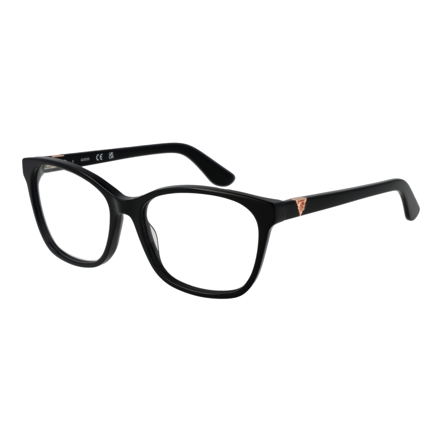 Guess Eyeglass frame GU2949-N 001 53
