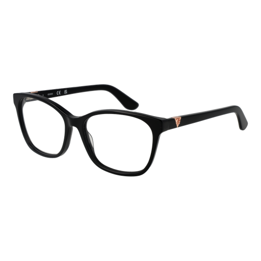 Guess Eyeglass frame GU2949-N 001 53