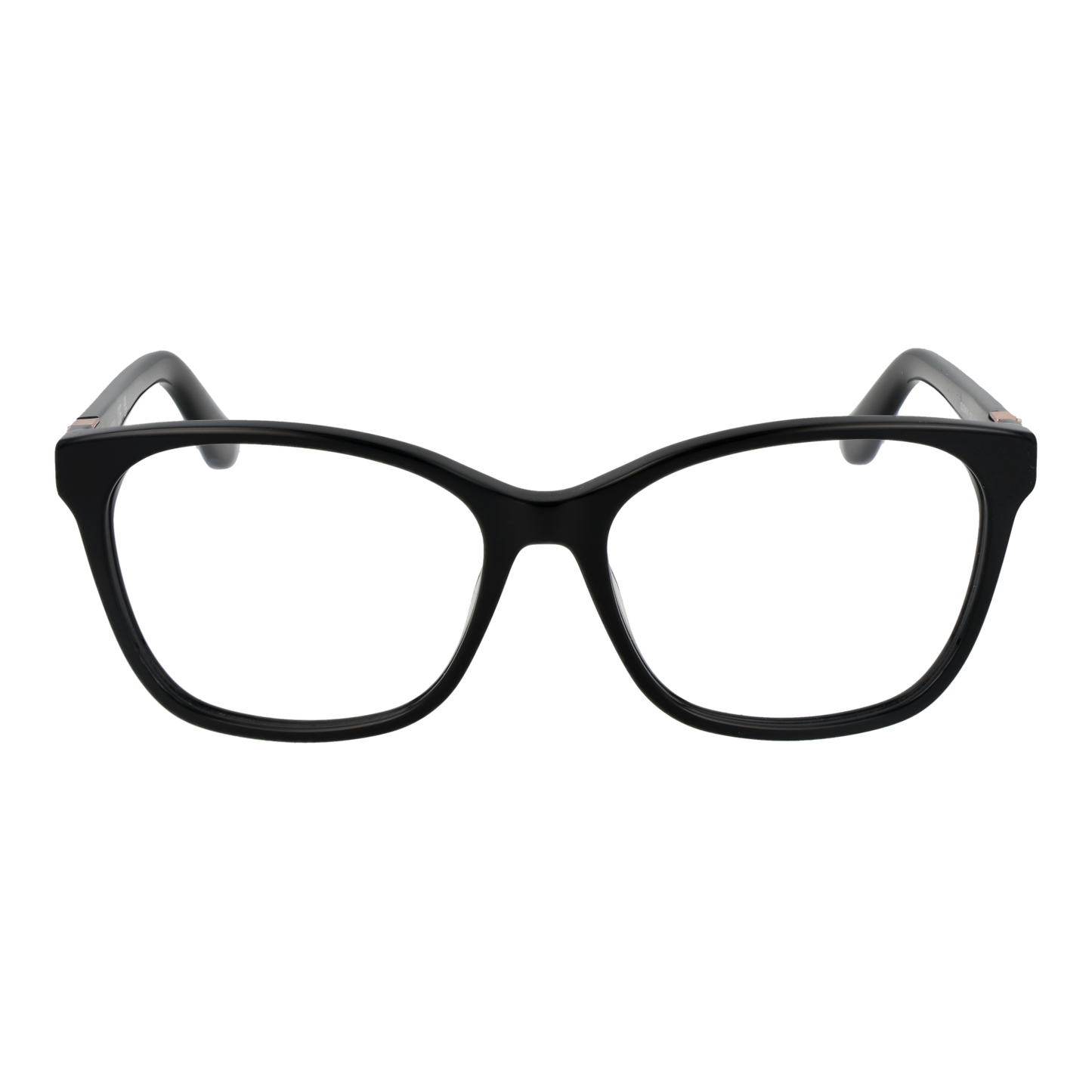 Guess Eyeglass frame GU2949-N 001 53