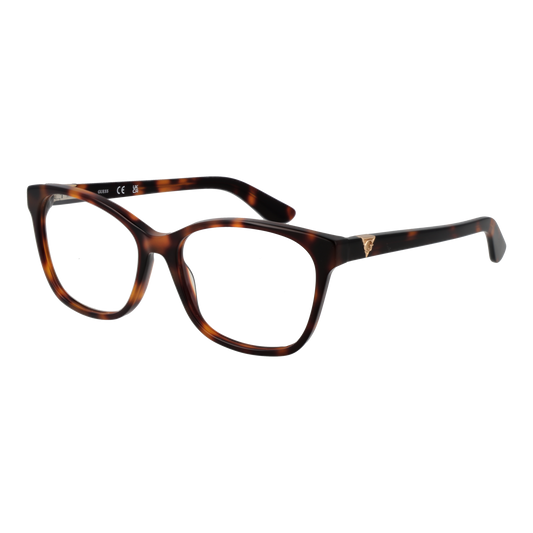 Guess Eyeglass Frame GU2949-N 052 53