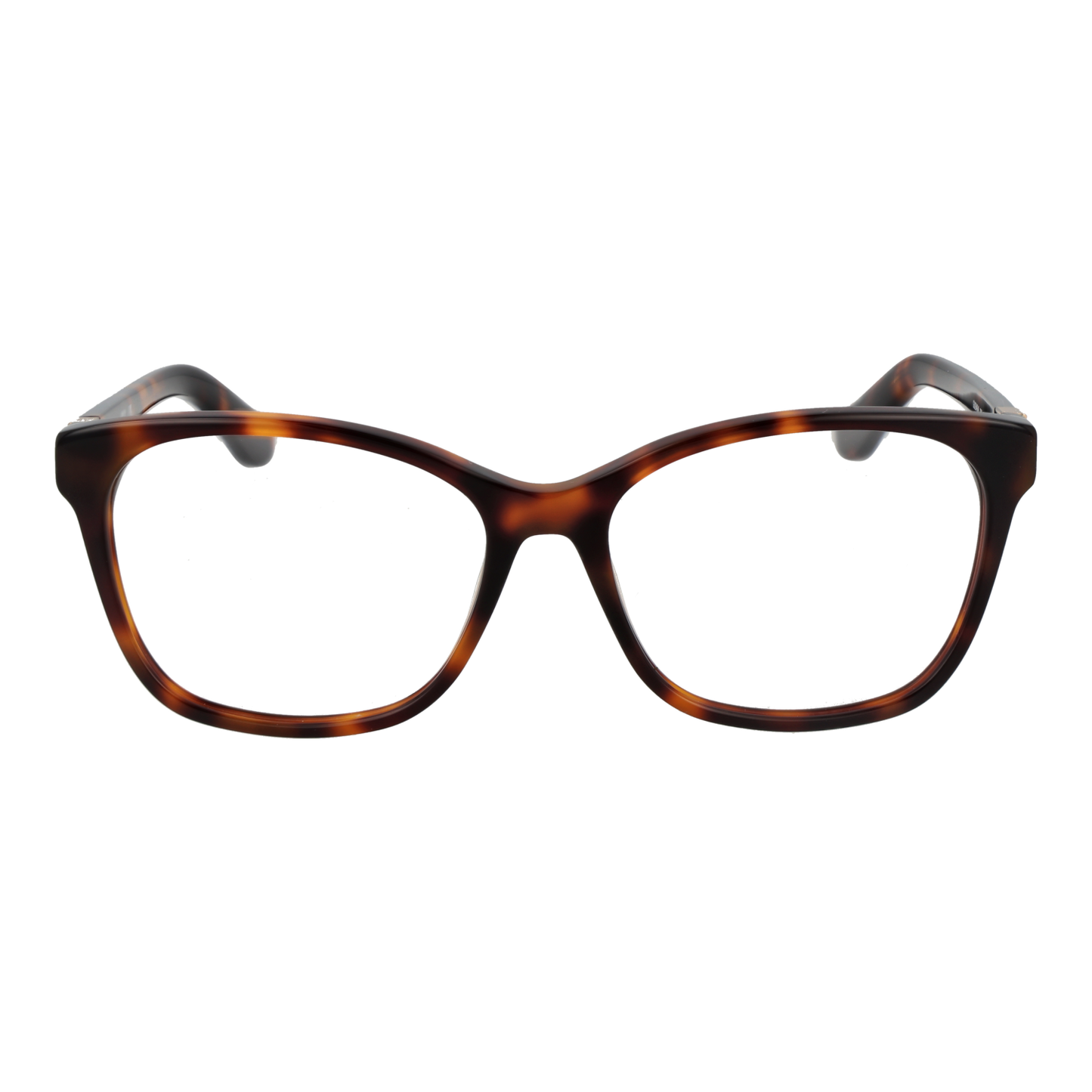 Guess Eyeglass Frame GU2949-N 052 53
