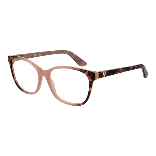 Guess Eyeglass Frame GU2949-N 074 53