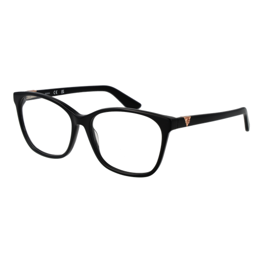 Guess Eyeglass Frame GU2949-N 001 56
