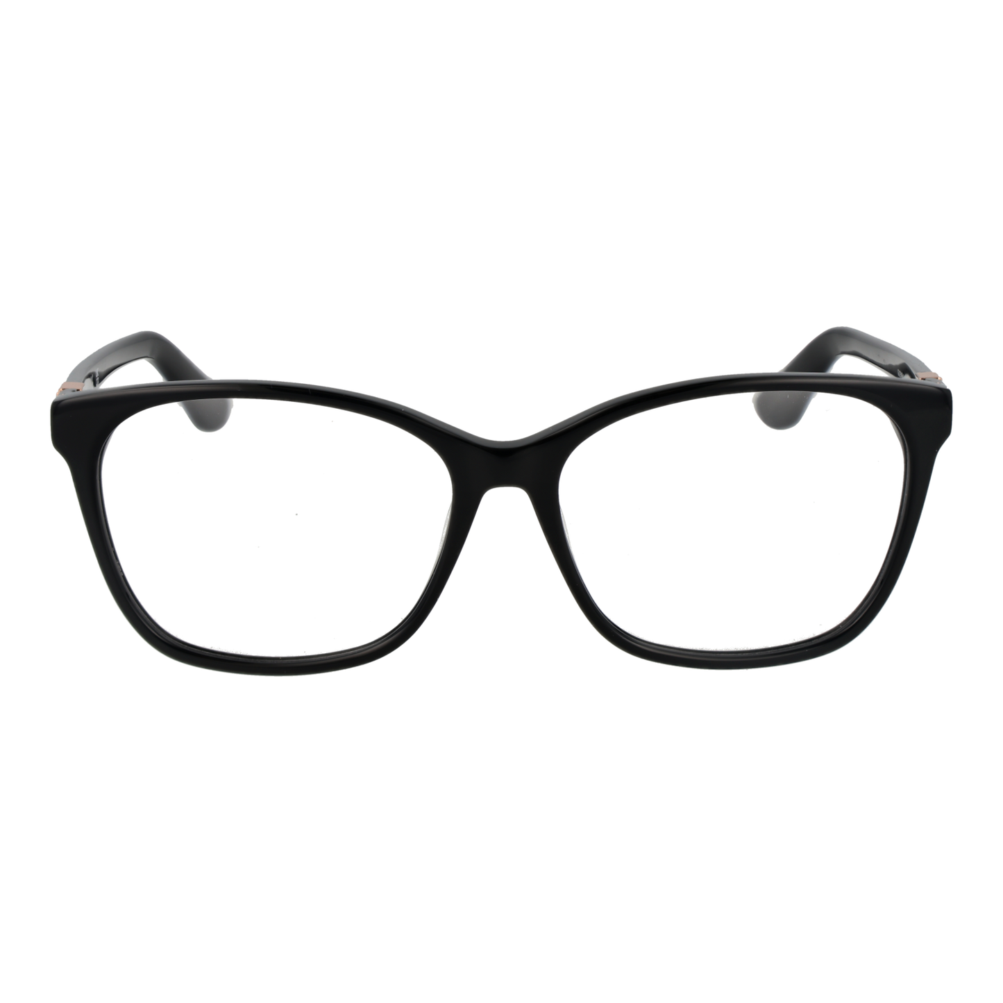 Guess Eyeglass Frame GU2949-N 001 56