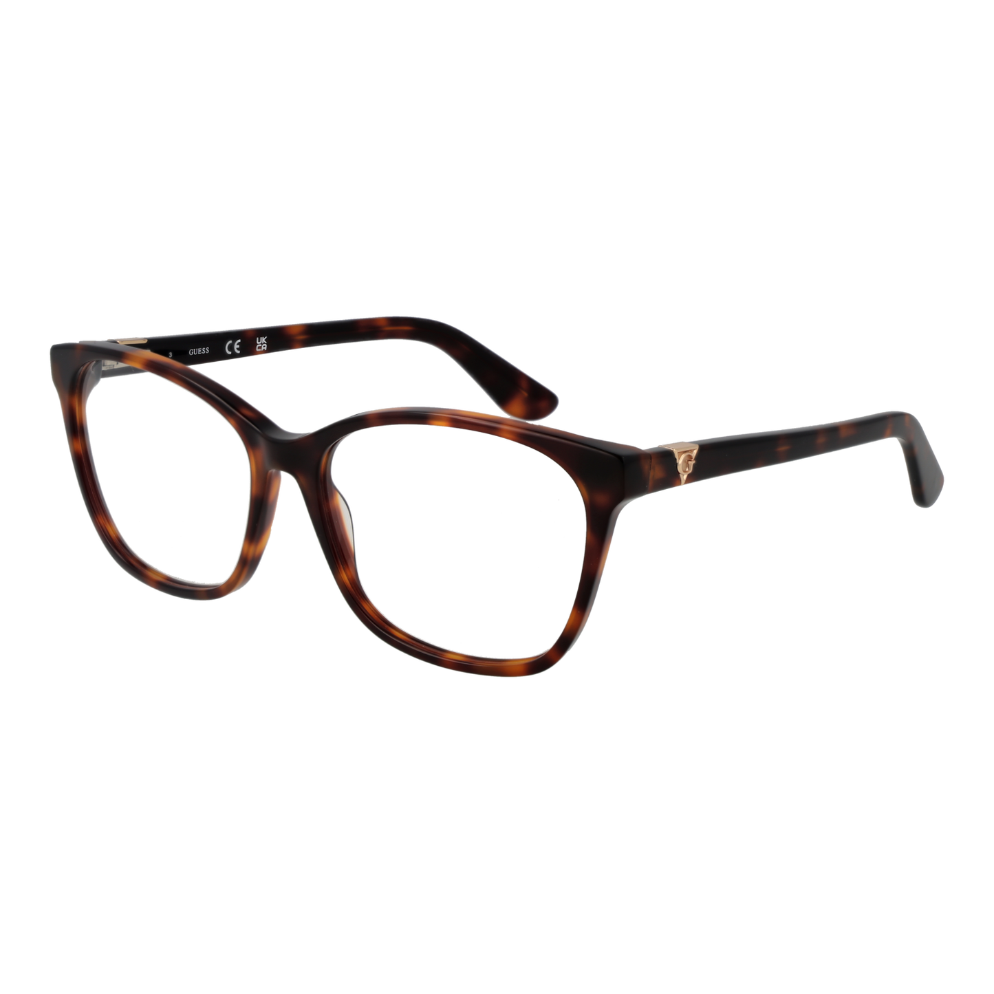 Guess Eyeglass Frame GU2949-N 052 56