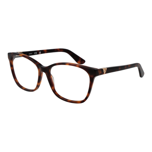 Guess Eyeglass Frame GU2949-N 052 56