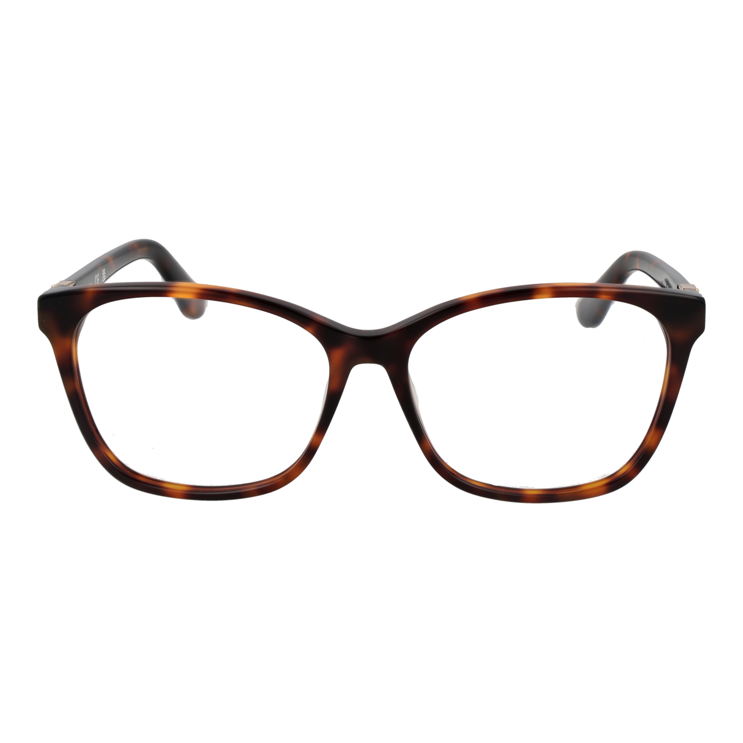 Guess Eyeglass Frame GU2949-N 052 56