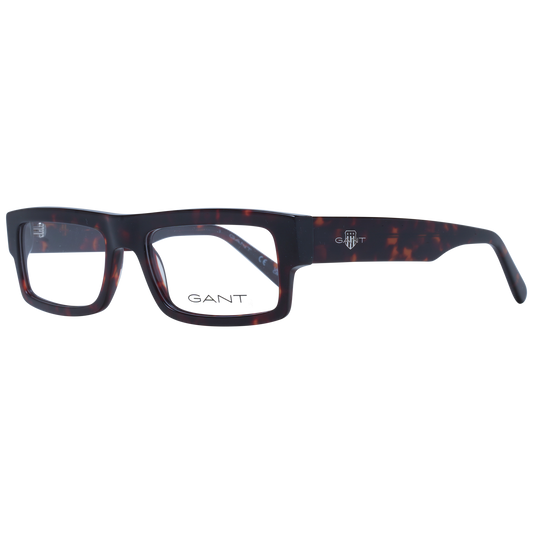 Gant Eyeglasses Frame GA3293 052 53