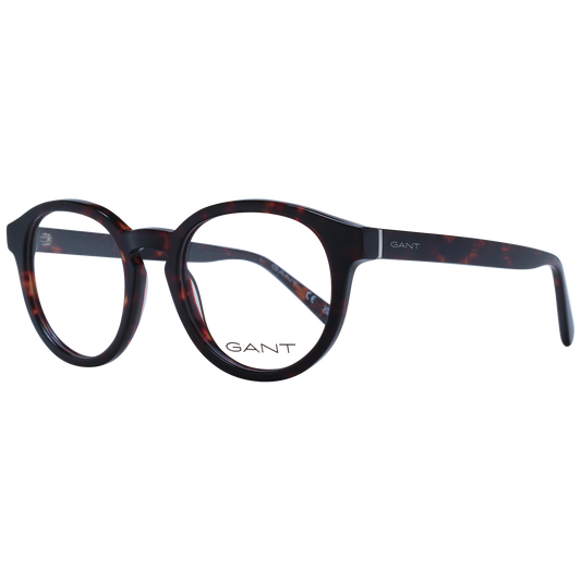 Gant Eyeglasses Frame GA3297 052 ​​51