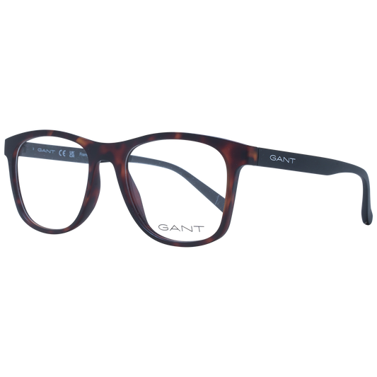 Gant Eyeglasses Frame GA3302 052 53