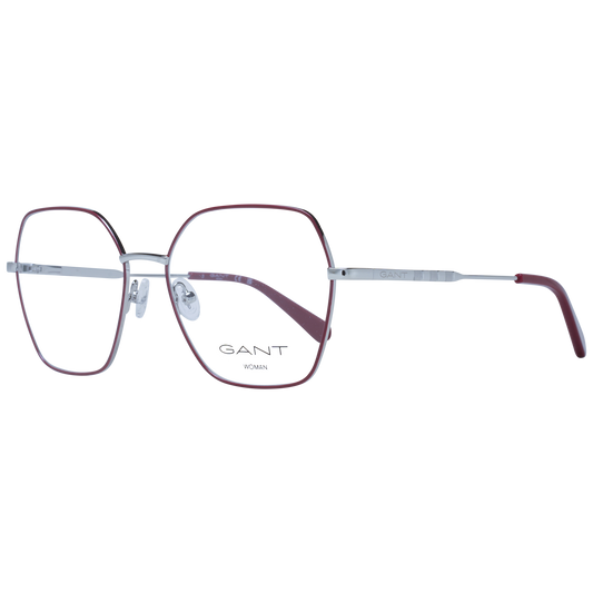 Gant Eyeglasses Frame GA4154 069 55