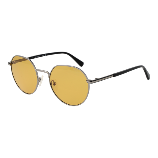 Gant Safety Sunglasses GA7233 12E 53