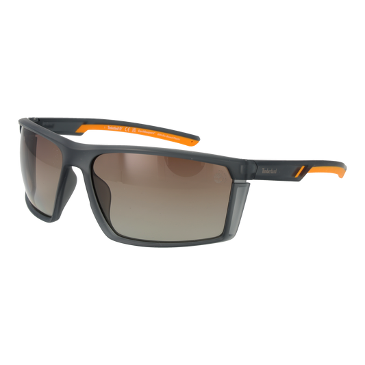 Timberland Apsauginiai akiniai nuo saulės TB9333 20D 67