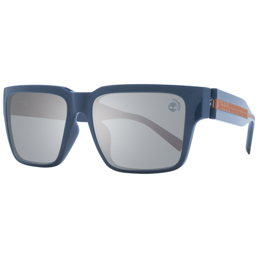 Timberland Apsauginiai akiniai nuo saulės TB9336-H 20R 56