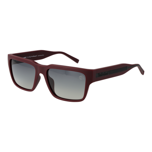 Timberland Apsauginiai akiniai nuo saulės TB9336-H 67D 56