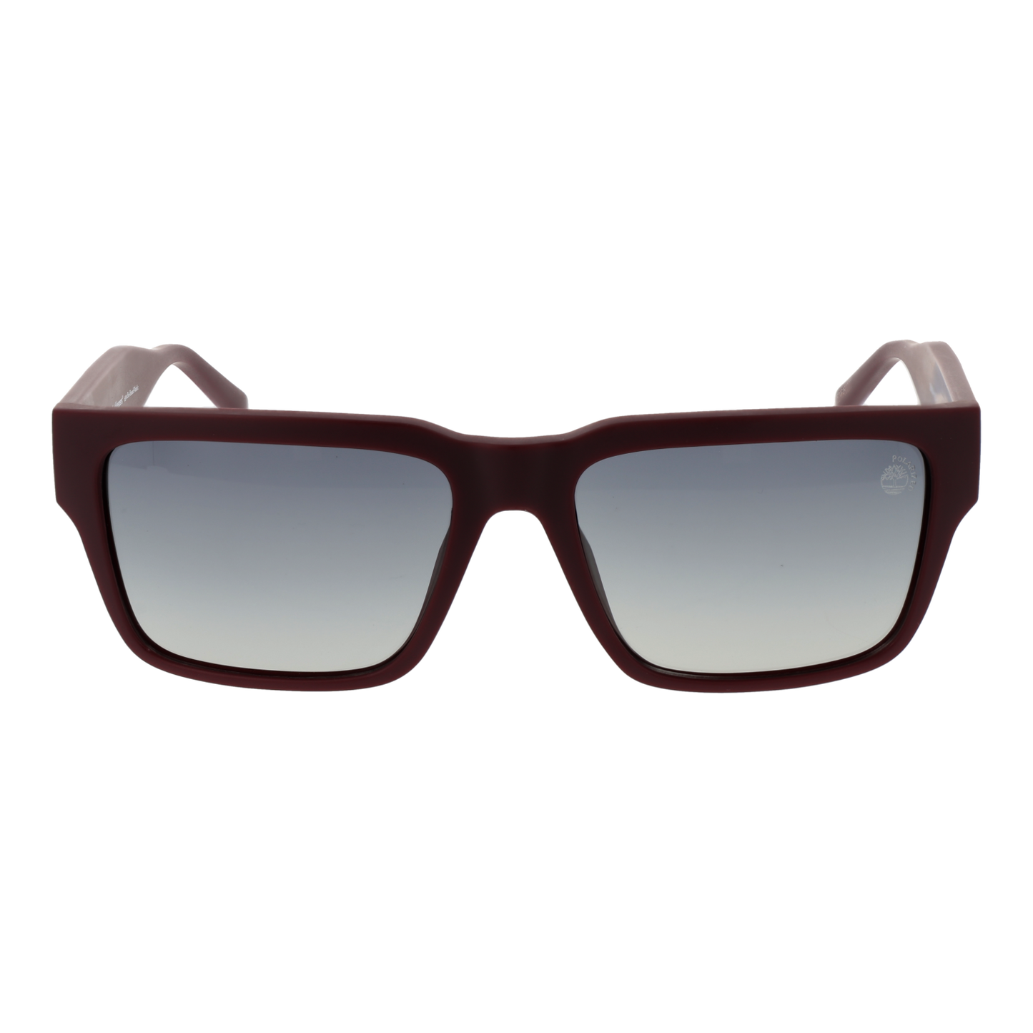 Timberland Apsauginiai akiniai nuo saulės TB9336-H 67D 56