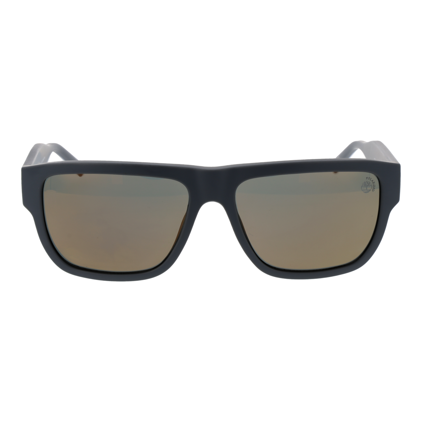 Timberland Apsauginiai akiniai nuo saulės TB9337 20D 58