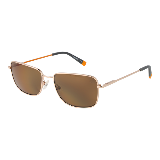 Timberland Apsauginiai akiniai nuo saulės TB9338 32H 57