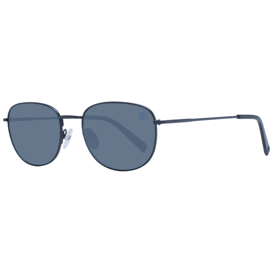 Timberland Apsauginiai akiniai nuo saulės TB9339 02D 54
