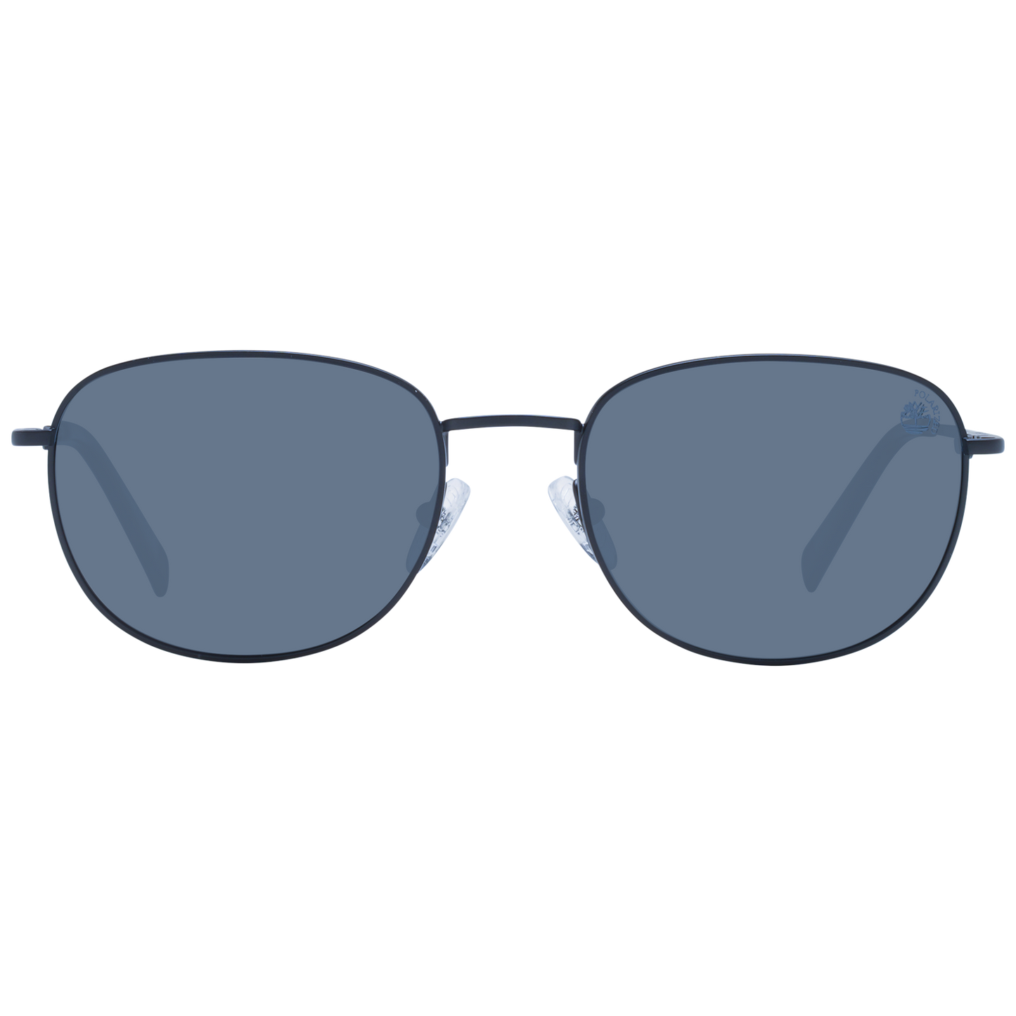 Timberland Apsauginiai akiniai nuo saulės TB9339 02D 54