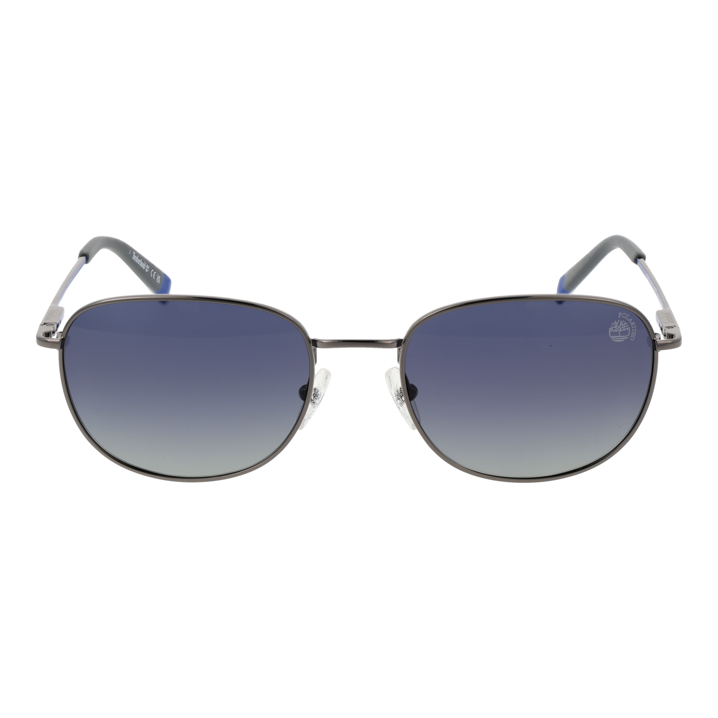 Timberland Apsauginiai akiniai nuo saulės TB9339 08D 54