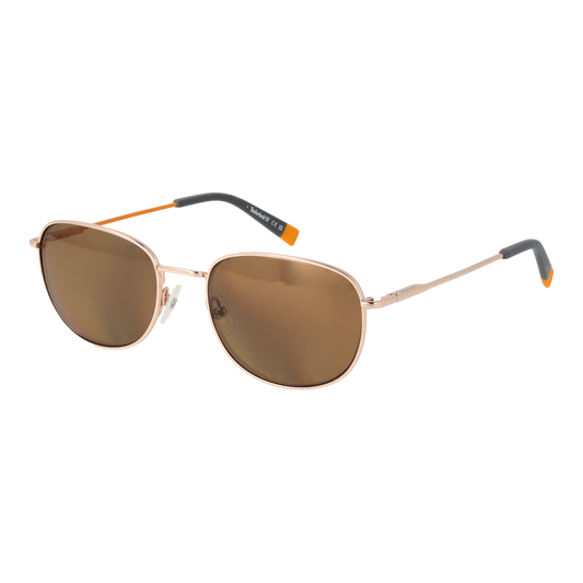 Timberland Apsauginiai akiniai nuo saulės TB9339 32H 54