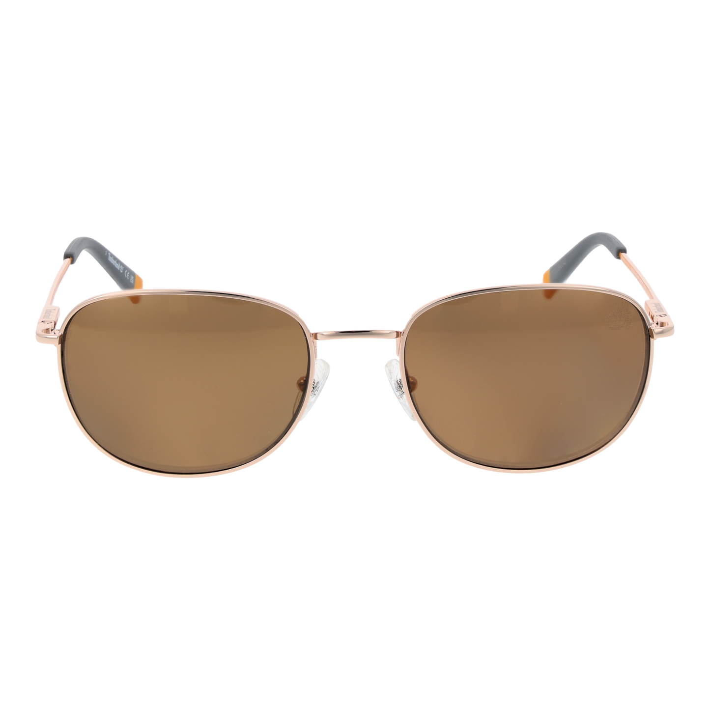 Timberland Apsauginiai akiniai nuo saulės TB9339 32H 54