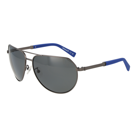 Timberland Apsauginiai akiniai nuo saulės TB9340-H 07D 60