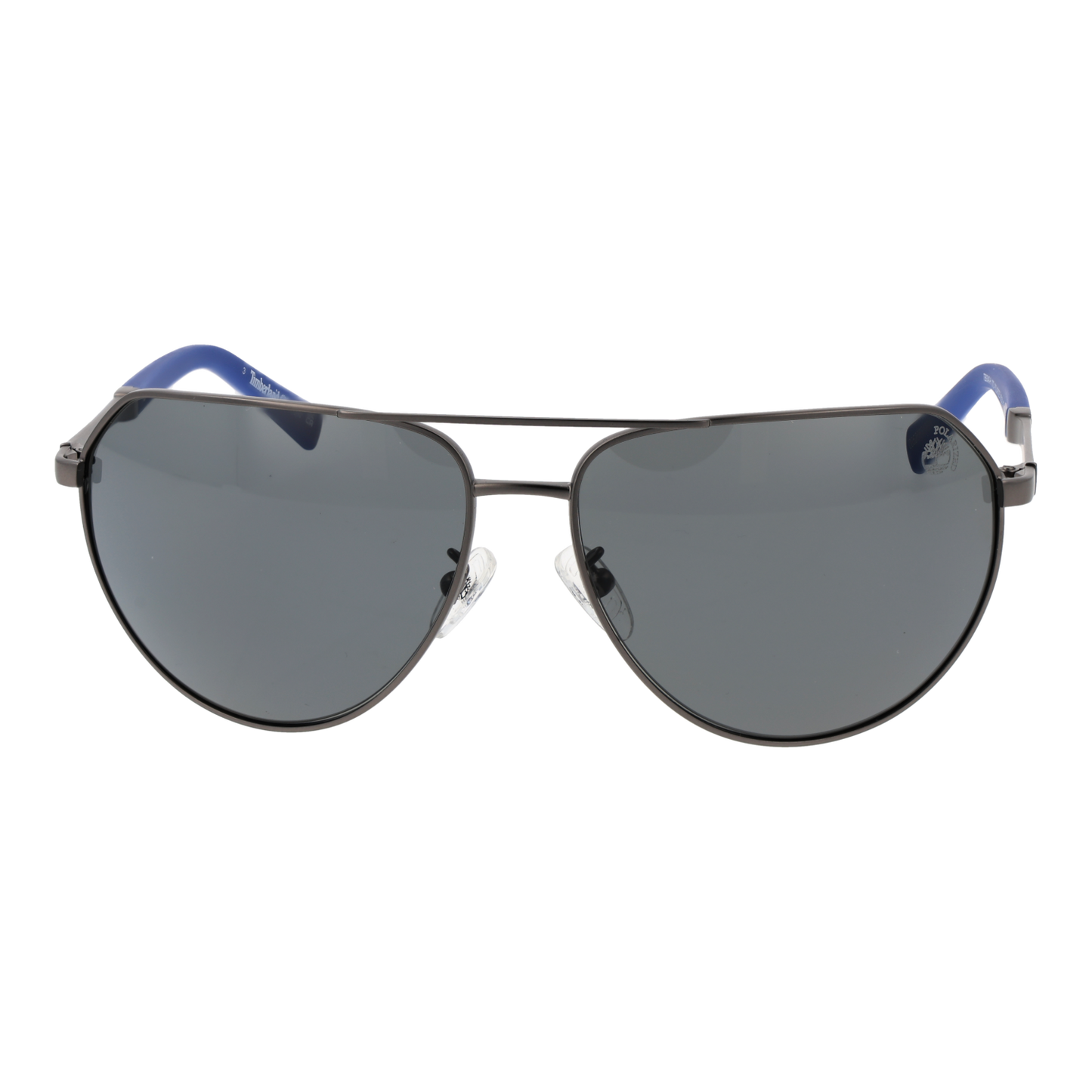 Timberland Apsauginiai akiniai nuo saulės TB9340-H 07D 60
