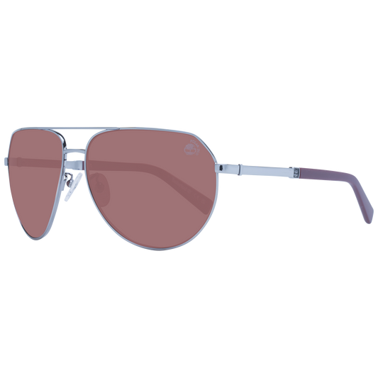 Timberland Apsauginiai akiniai nuo saulės TB9340-H 08H 60