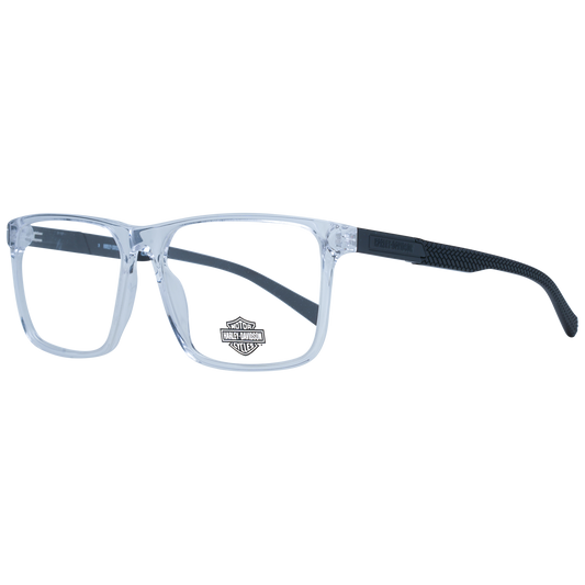 Harley-Davidson Eyeglass Frame HD00009 026 56