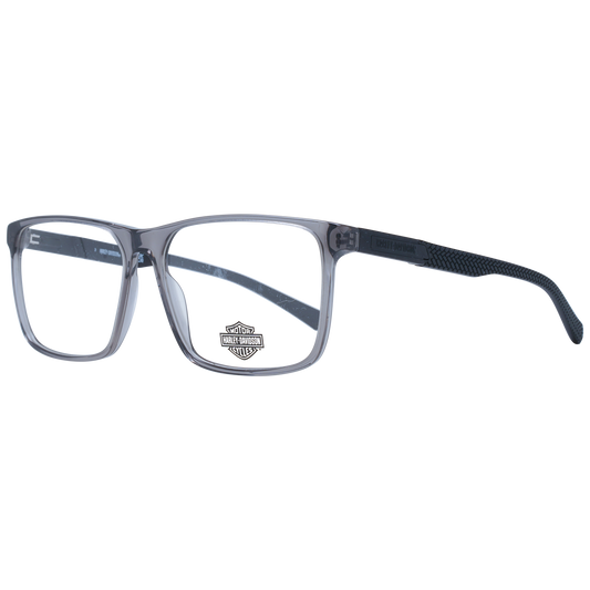 Harley-Davidson Eyeglass Frame HD00009 020 58