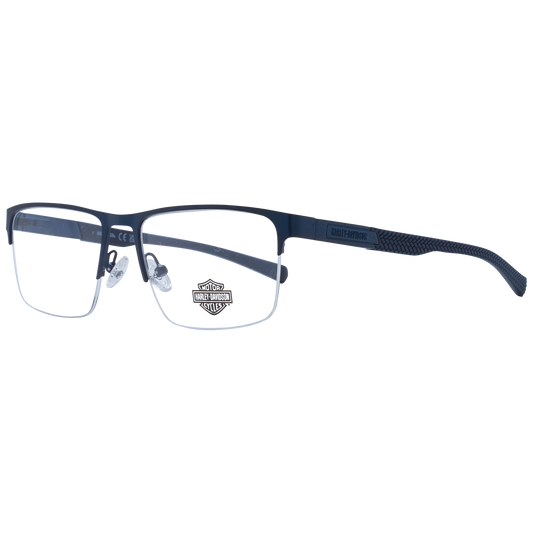 Harley-Davidson Eyeglass Frame HD00010 091 54