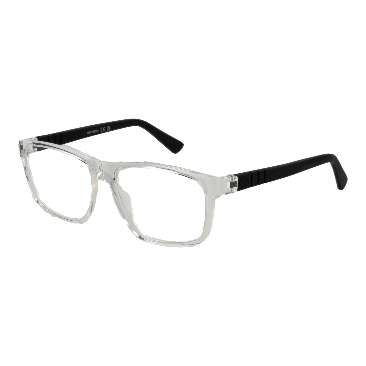 Harley-Davidson Brillengestell HD00011 026 55