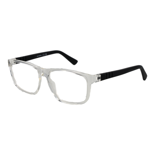 Harley-Davidson Brillengestell HD00011 026 55