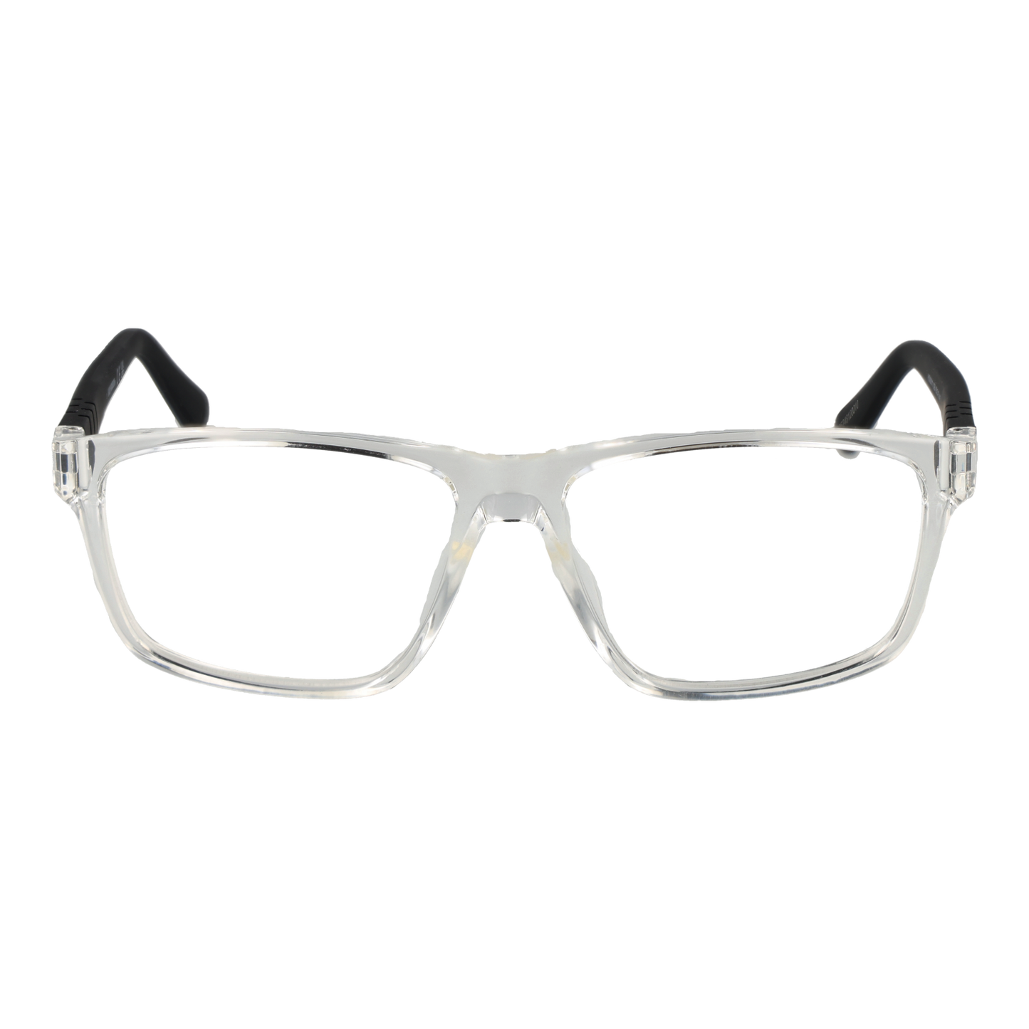 Harley-Davidson Brillengestell HD00011 026 55