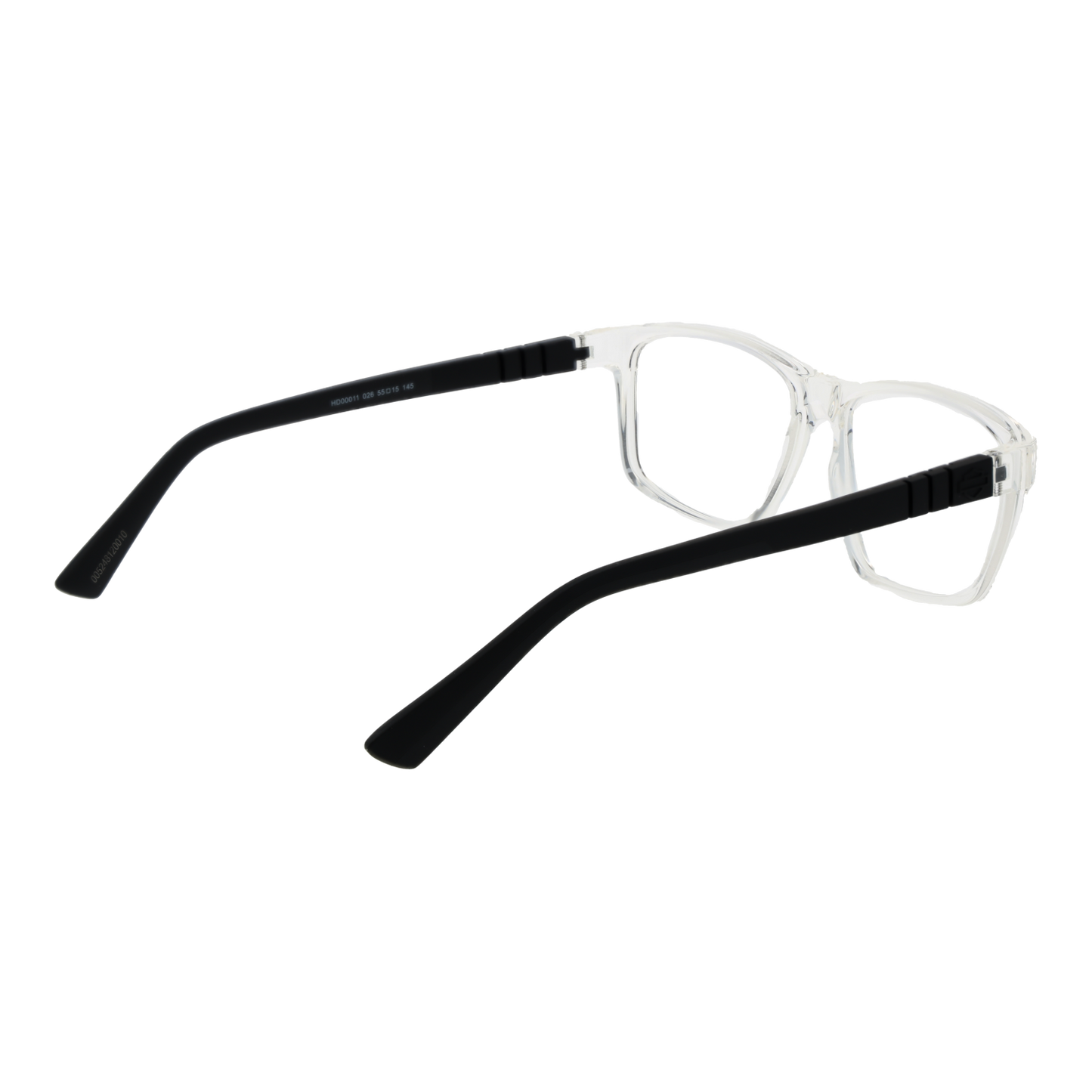 Harley-Davidson Brillengestell HD00011 026 55