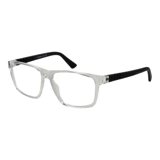 Harley-Davidson Brillengestell HD00011 026 57