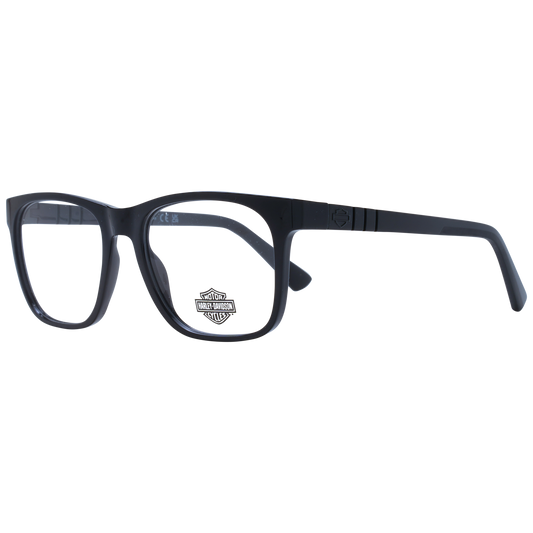 Harley-Davidson Eyeglass Frame HD00012 001 52