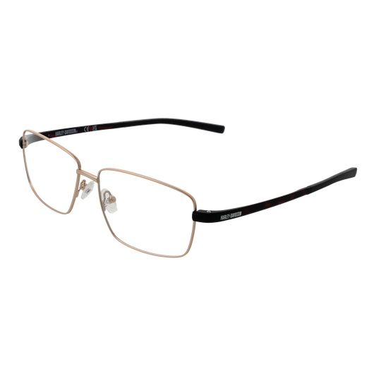Harley-Davidson Eyeglass Frame HD00016 032 59