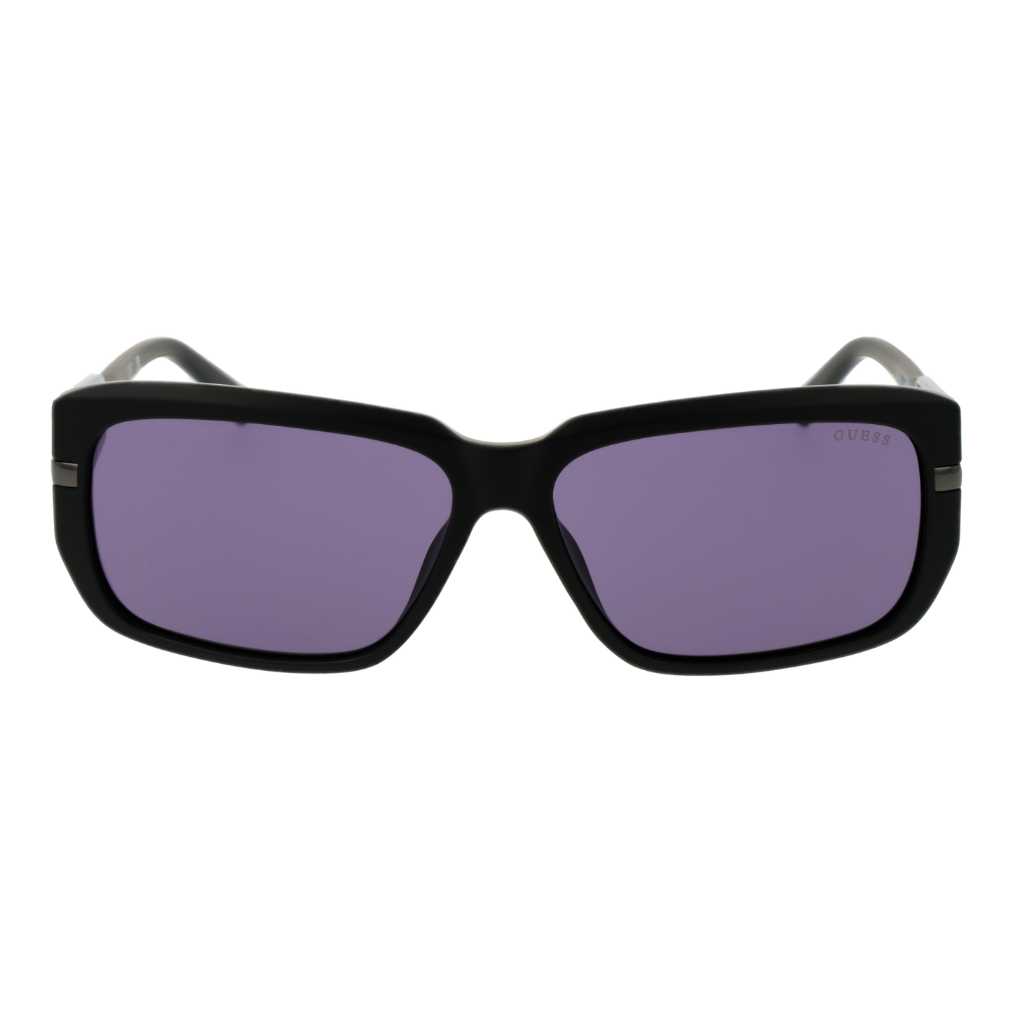 Guess Akiniai nuo saulės GU00090 02Y 60