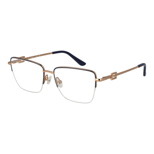 Guess Brillenfassung GU2976 020 53