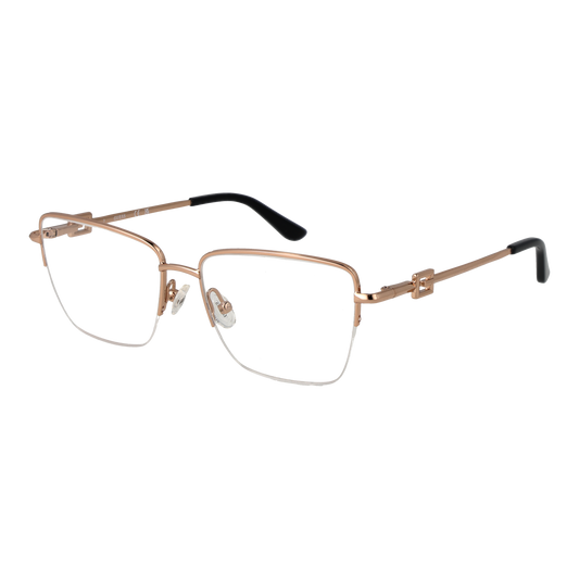 Guess Brillenfassung GU2976 028 53