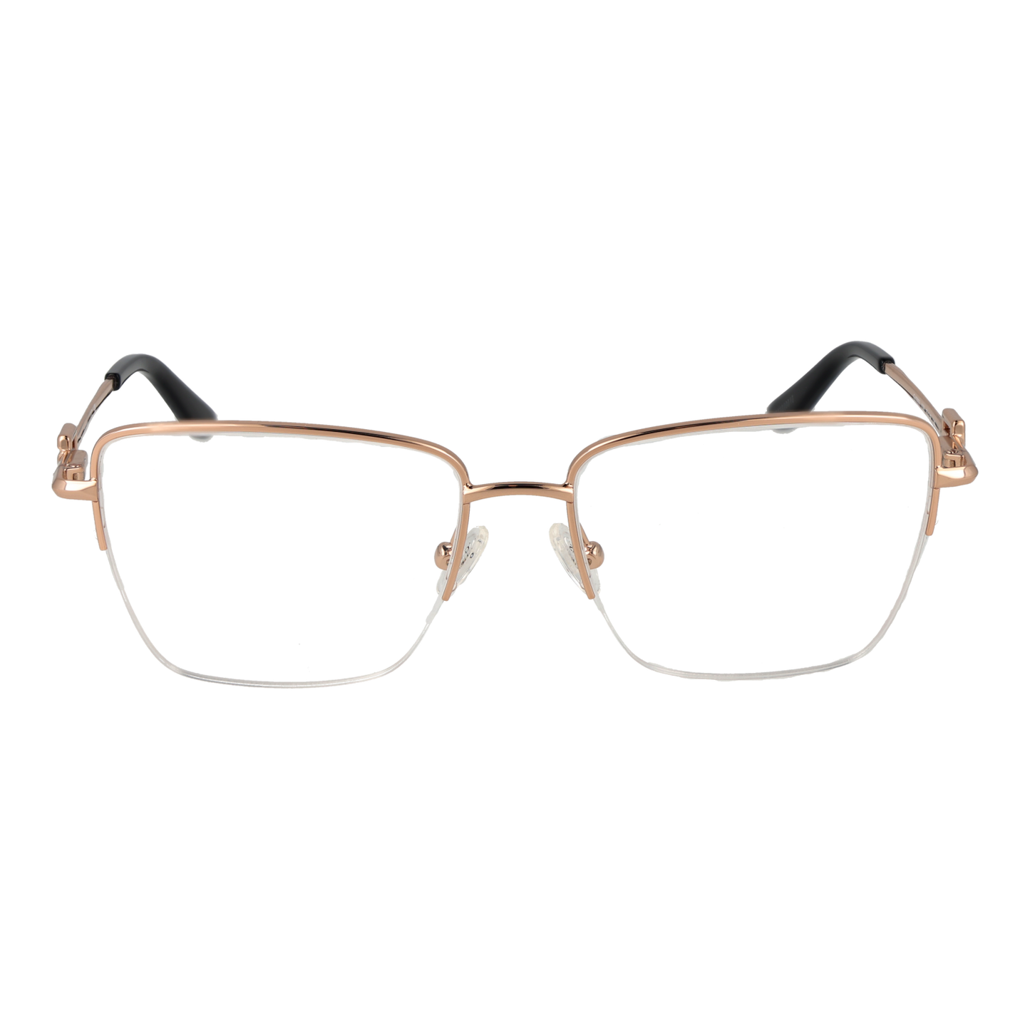 Guess Brillenfassung GU2976 028 53