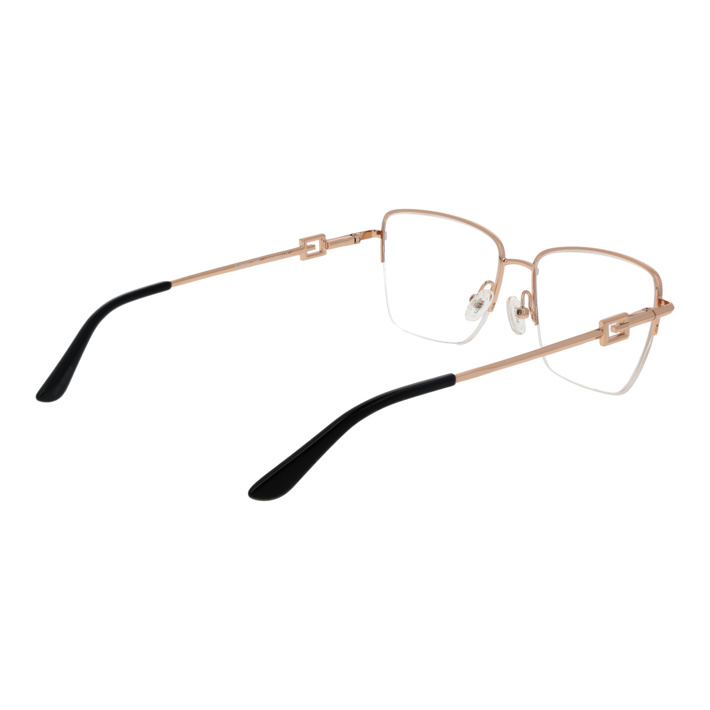 Guess Brillenfassung GU2976 028 53